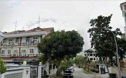 Jalan Sayang (D14), Detached #498791341